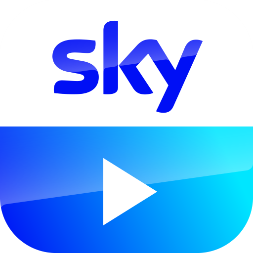 Sky Go Mod APK