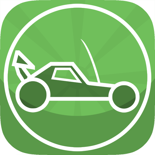 ReCharge RC Mod APK