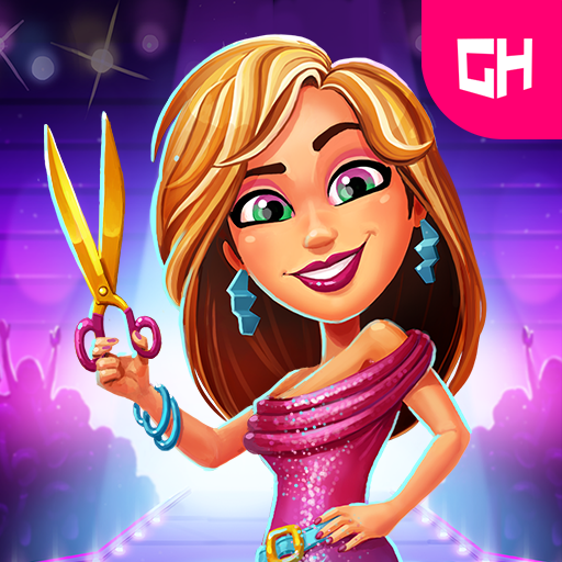 Fabulous Fashion Fever Mod APK