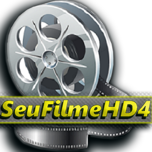 SeuFilmeHD4 Filmes e Séries Mod APK