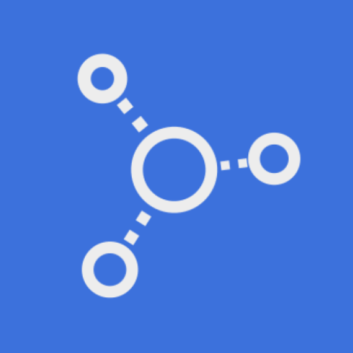 Warpinator (unofficial) Mod APK