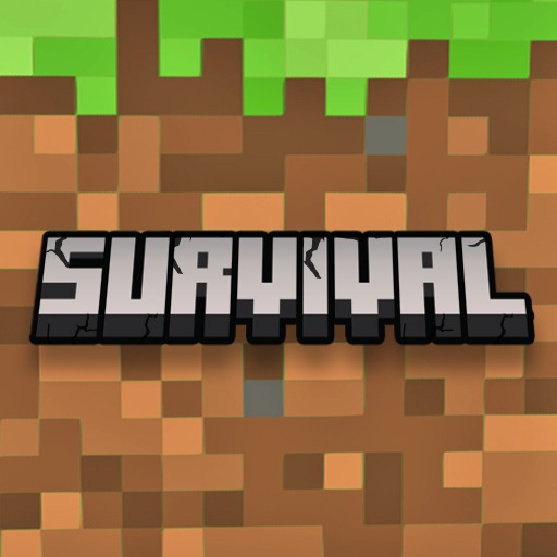 Block Game for Minecraft PE Mod APK