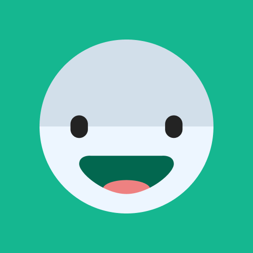 Daylio Journal Mood Tracker Mod APK