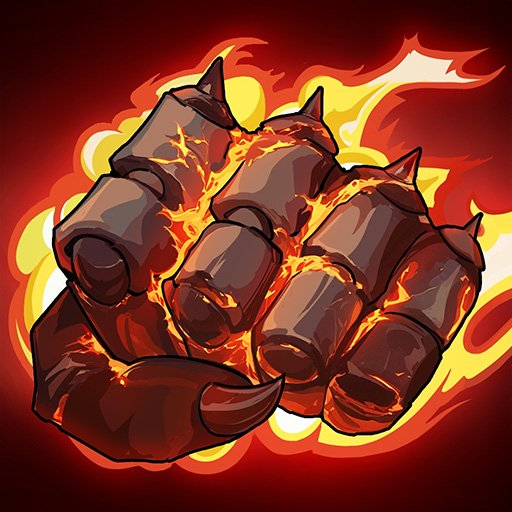 Fist Out Mod APK