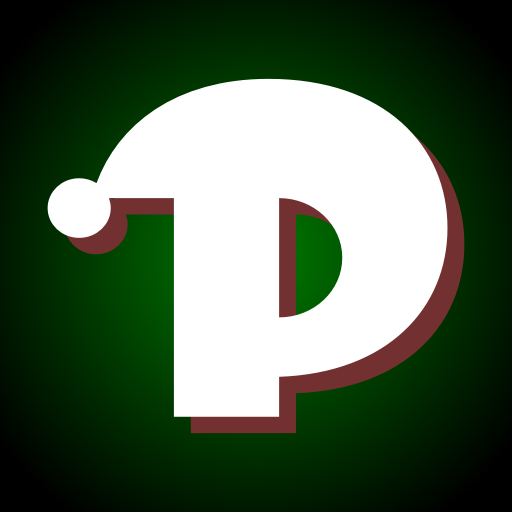 Parodist prank with celebrity voices Mod APK