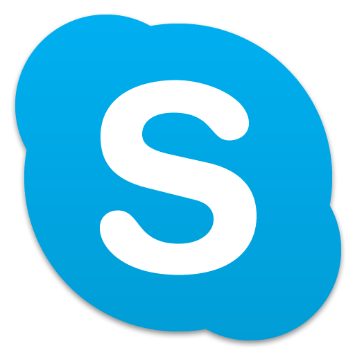 Skype Mod APK