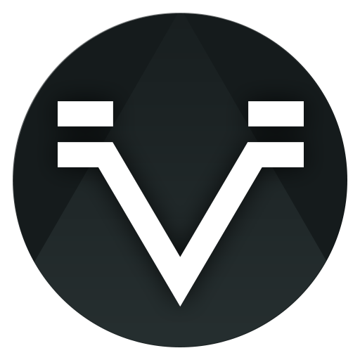 Black VK Mod APK