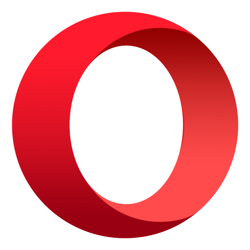 Opera Browser: Fast & Private Mod APK