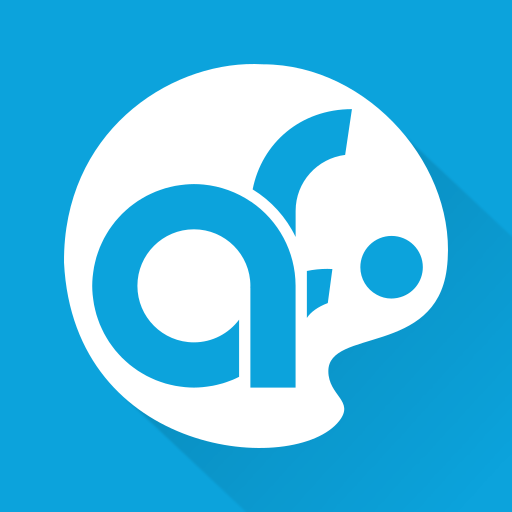 ArtFlow: Paint Draw Sketchbook Mod APK