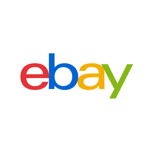 eBay: buy & sell marketplace Mod APK
