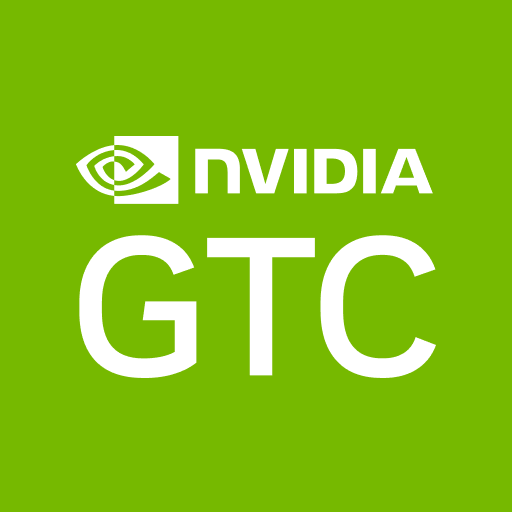 NVIDIA GTC Mod APK