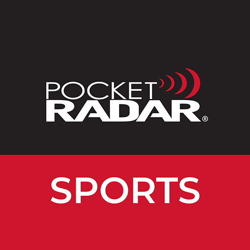 Pocket Radar Sports Mod APK