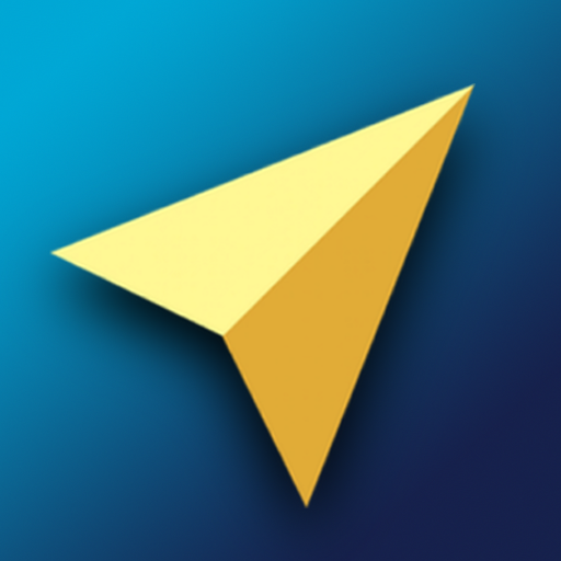 ContraCam Speed Cameras, HUD Mod APK