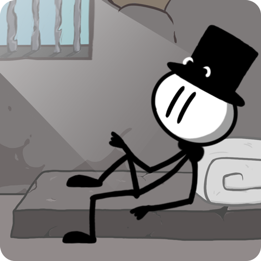 58eaebbd2419c0e75b25b62c9eb01e86 Icon.png