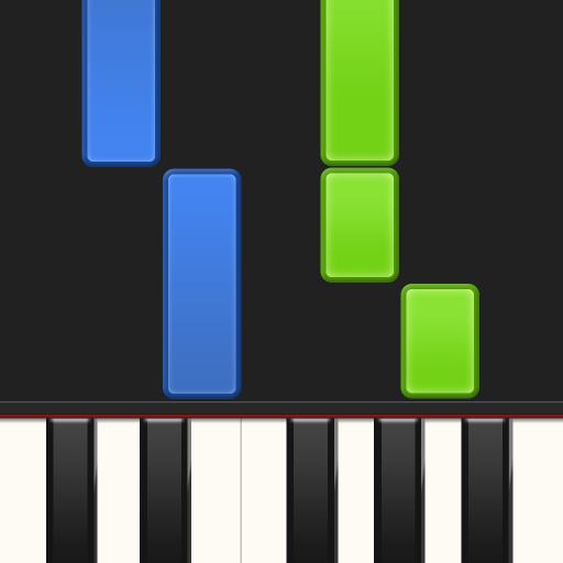 Synthesia Mod APK