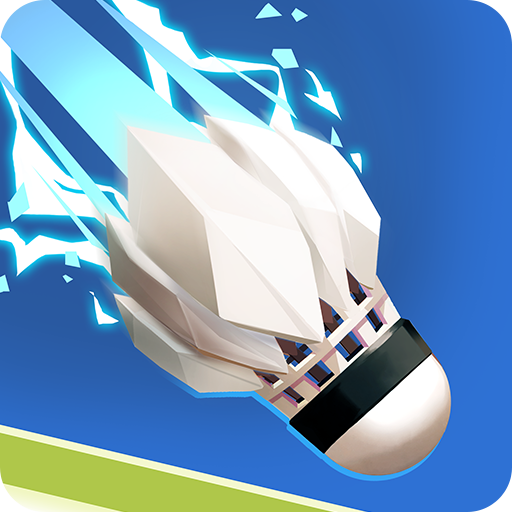 Badminton League Mod APK