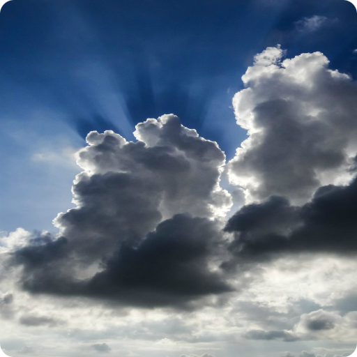 Sunlight Wallpapers Mod APK