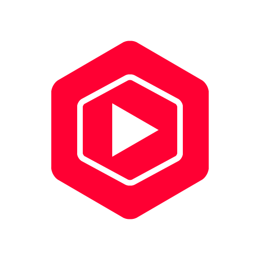 YouTube Studio Mod APK