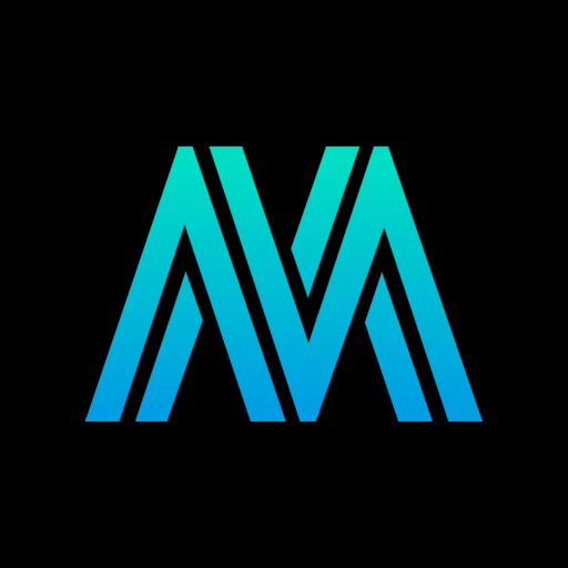 PC Remote Mod APK