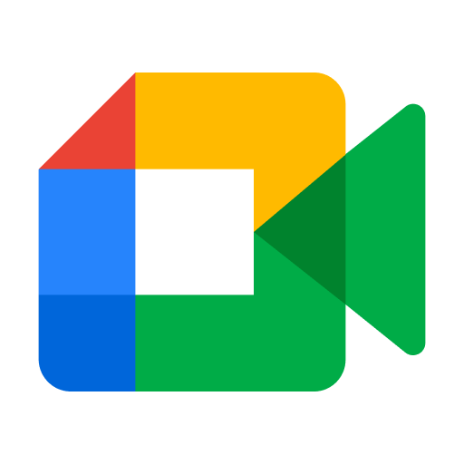 Google Meet Mod APK