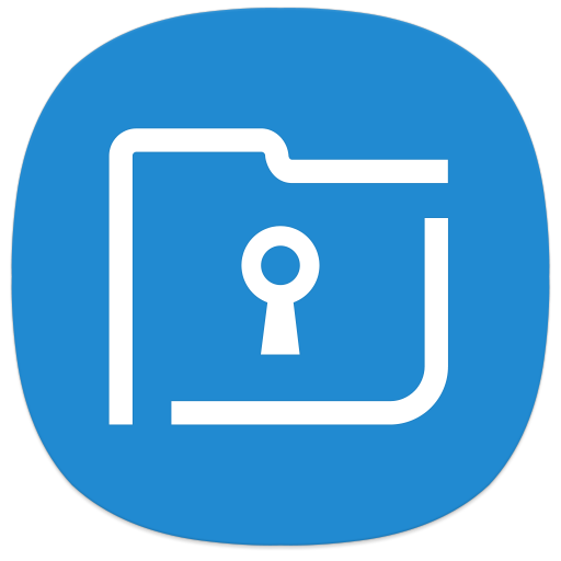 Secure Folder Mod APK