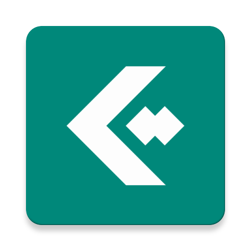 Xposed edge Mod APK