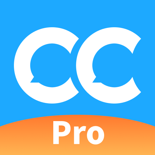 Camcard, Business Card Scanner Mod APK