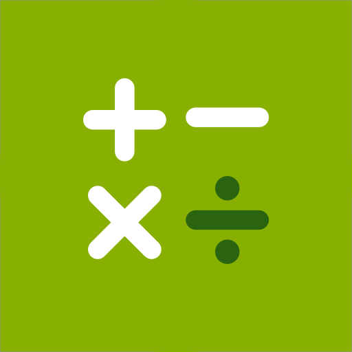 Samsung Calculator Mod APK