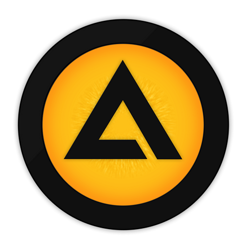 AIMP Mod APK