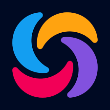 Sololearn: Learn to code Mod APK
