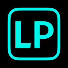 Presets for Lightroom — FLTR Mod APK