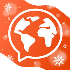 Mondly: Learn 41 Languages Mod APK