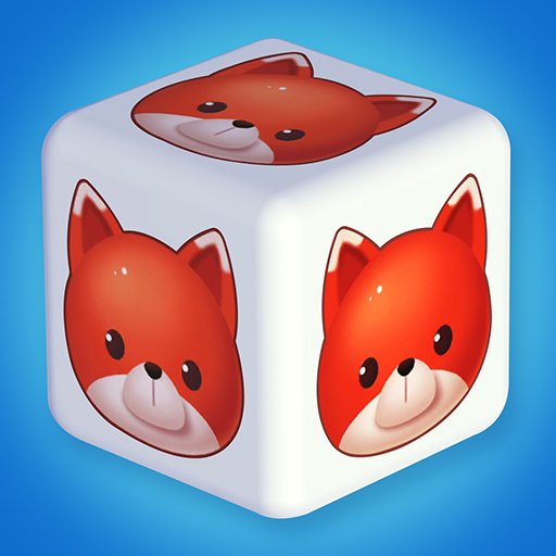 POKO Play With New Friends Mod APK