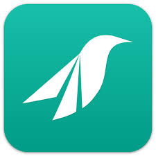 SFT Swift File Transfer | Award winning app Mod APK