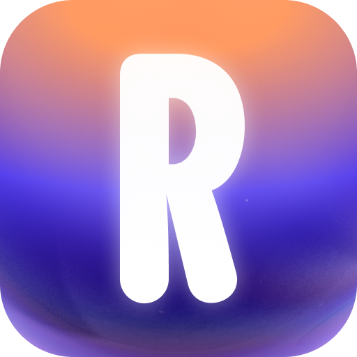 Replika: My AI Friend Mod APK