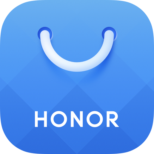 Honor Store Mod APK