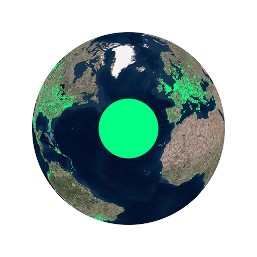 Radio Garden Mod APK