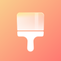 Themes Mod APK