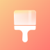 Themes Mod APK