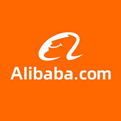 Alibaba.com B2B marketplace Mod APK