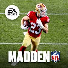 NFL Mod APK