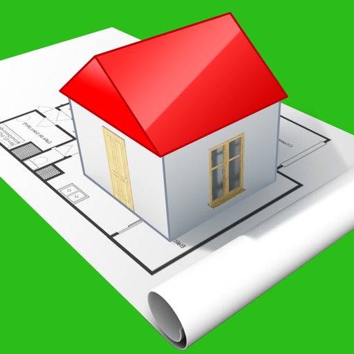 Home Design 3D Mod APK
