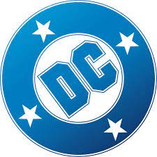 DC UNIVERSE INFINITE Mod APK