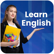 Learn English With Pictures Mod APK