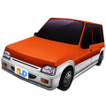 Dr. Driving Mod APK